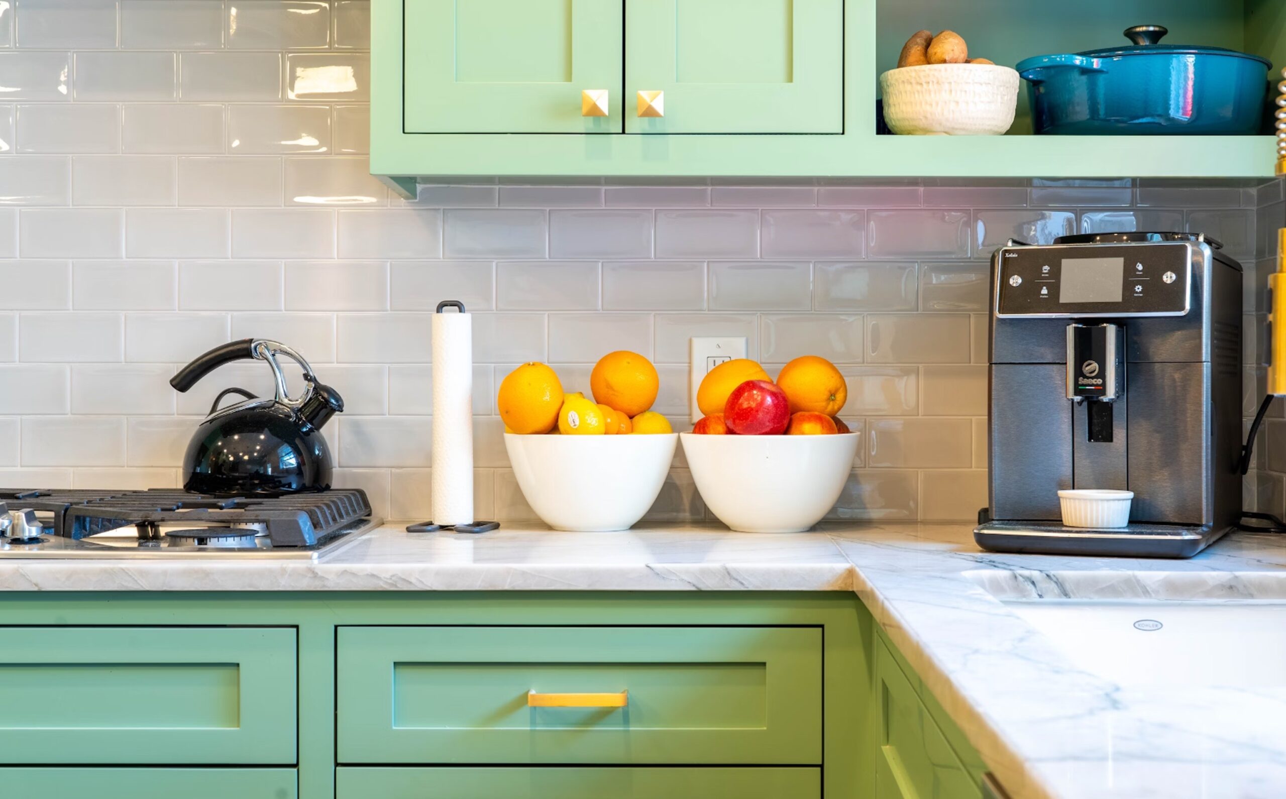 24 Emergency Plumber Long Beach | Long Beach Plumbing Company | Long Beach Plumber